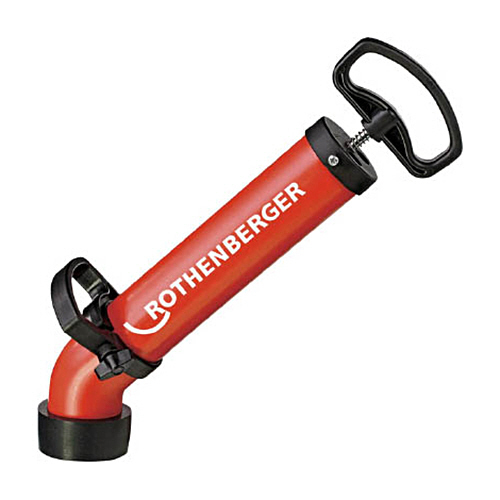 ﾛｰﾎﾟﾝﾌﾟｽｰﾊﾟｰﾌﾟﾗｽ 1台画像