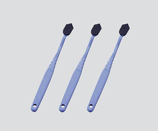 すき間っち（すきま用研磨材） #600相当 1袋（3本入）