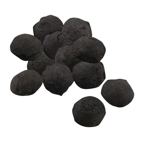 着火剤 着火 豆炭 500g パール金属