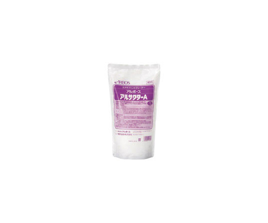 アルサクターA　詰替　1.2kg