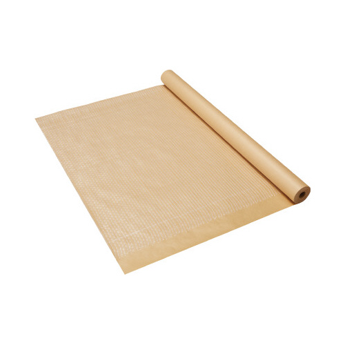 クラフトポリクロスロール　９００ｍｍ×３０ｍ　３本画像