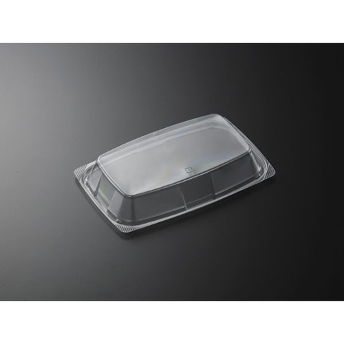 中央化学 CT デリトップ 20-13 高蓋画像