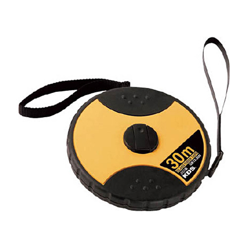 KDSﾒｼﾞｬｰ 幅12mm×30m 1個画像