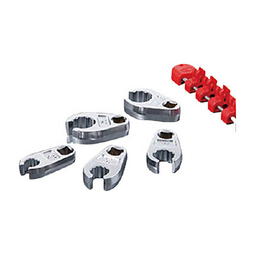 9.5sq.ｸﾛｳﾌｯﾄﾚﾝﾁ 1個画像