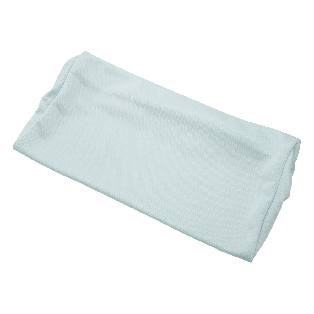 体位固定クッション (防水タイプ/三角タイプ)用 交換カバー画像