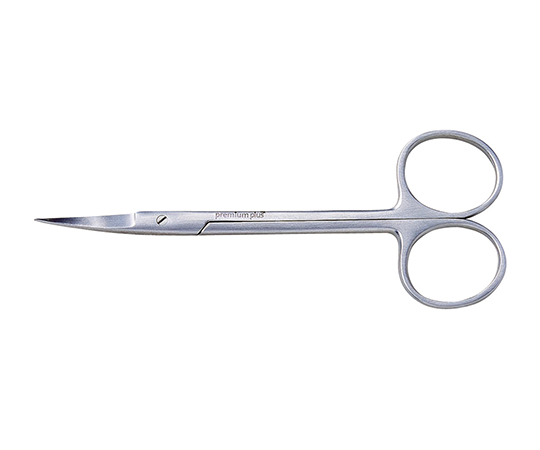 アイリスシザーズ　曲