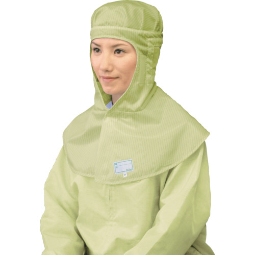 ﾌｰﾄﾞ 黄 ﾋﾞｯｸﾞ 1枚画像