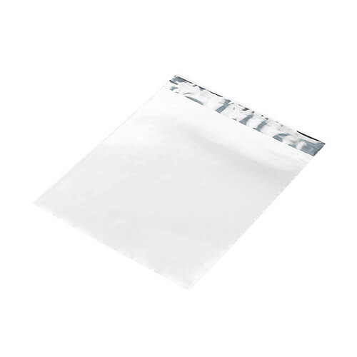 ＯＰボードン袋 Ｔ １２．５－１３ アルミテープ画像