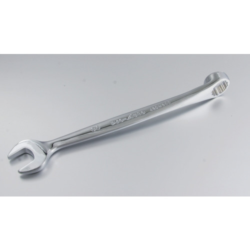 Pro-Auto ﾄﾞﾙﾌｨﾝﾚﾝﾁ 30mm 1丁