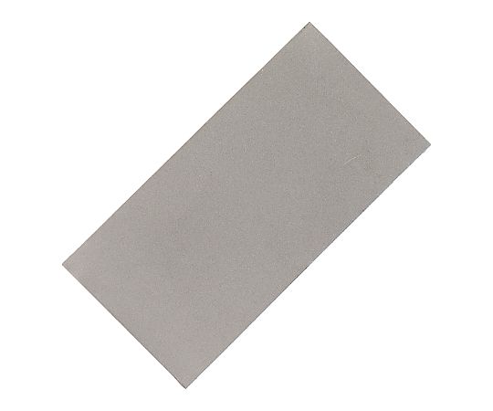 ダイヤモンドシート　粘着テープ式（粒度＃６００）