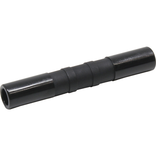 ﾁｭｰﾌﾞﾌｨｯﾃｨﾝｸﾞ ﾆｯﾌﾟﾙ 1個画像