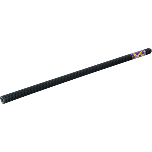 びっくりｺﾞﾑ 内径25mm ﾌﾞﾗｯｸ 1本画像