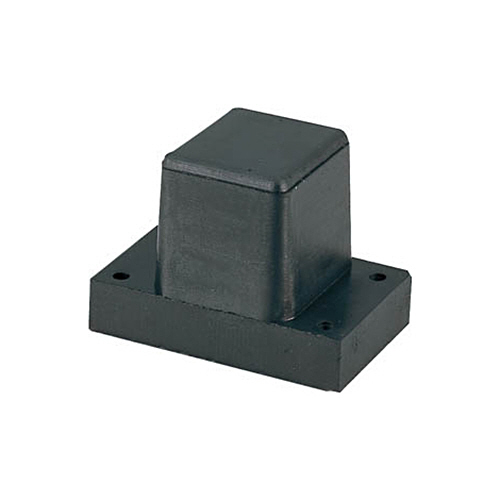 ｺﾞﾑ当り止め 1個画像