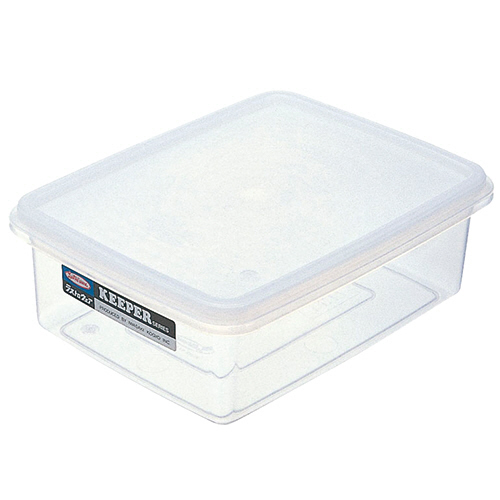 ﾗｽﾄﾛ ｼﾞｬﾝﾎﾞｷｰﾊﾟｰ M 5.7L 1個画像