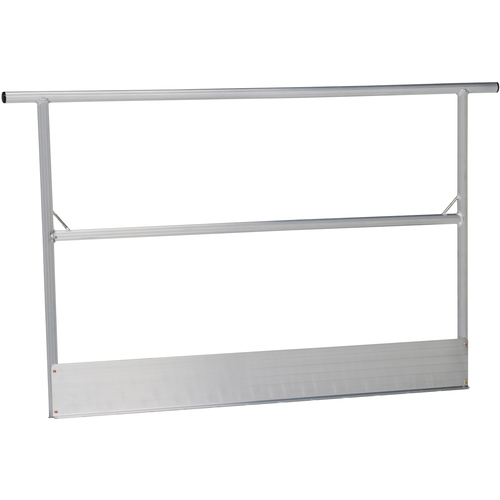 DWG･DWJ用手すり 1台