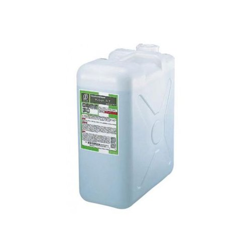 食器洗浄機用洗浄剤 サンレット R-7 12.5kg 静光産業 [バラ販売]