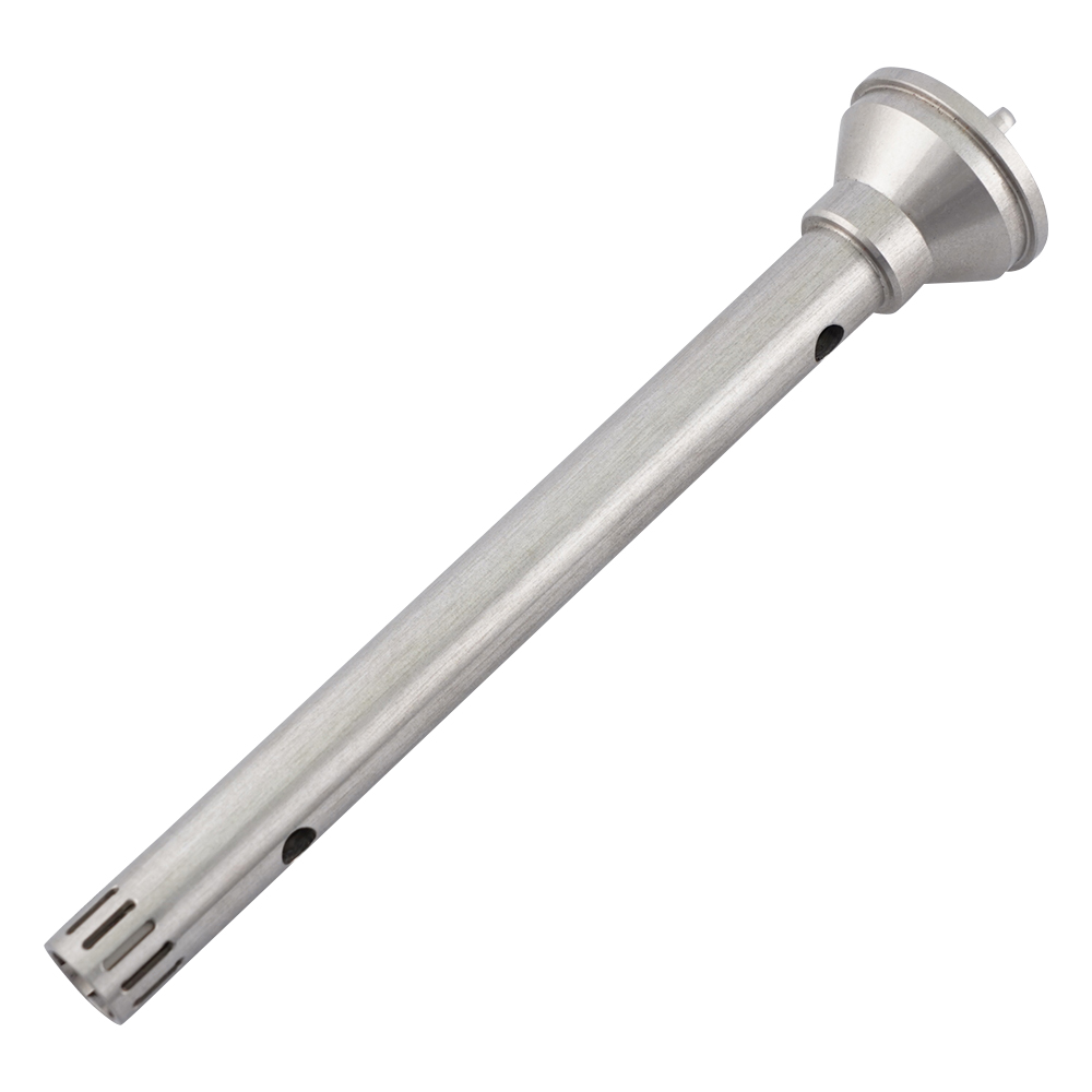 ハンドホモジナイザー　ジェネレーター　φ10mm画像