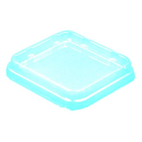 SK-1フタ画像