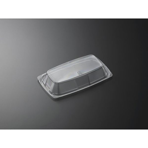 中央化学 CT デリトップ 18-11 高蓋画像