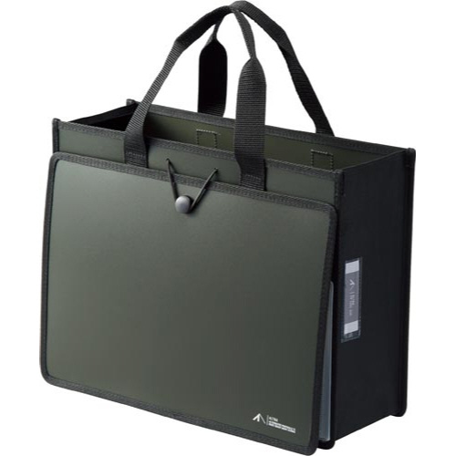 ＡＬＴＮＡ　ツールバッグ　オリーブ　１０個画像