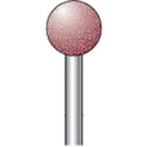 ﾊﾟﾜｰﾎﾟﾘｯｼｬｰ 1ﾊﾟｯｸ(10本)画像