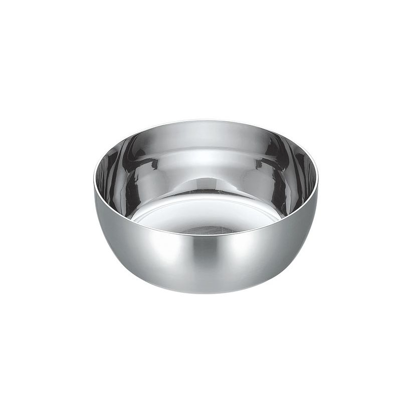 KO 3層鋼クラッド ヤットコ鍋 30cm 本間製作所画像