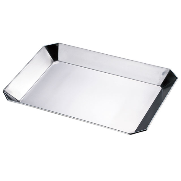 AG18-8 デリカバット大 赤川器物製作所画像