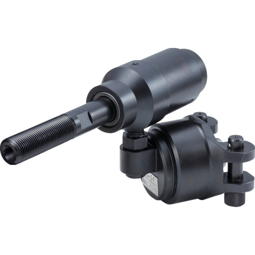 HPN-250/HPN-250RL ﾊﾟﾝﾁ 1台画像