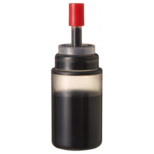 ﾎﾜｲﾄﾎﾞｰﾄﾞﾏｰｶｰ ﾀﾌ 補充ｲﾝｷ 黒 1本