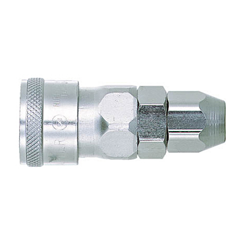 ﾅｯﾄｶﾌﾟﾗ 1個画像