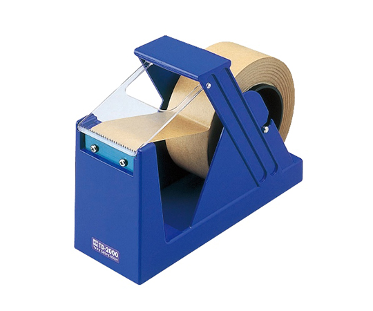 ジャンボカッター　８２×２２５×１７０ｍｍ画像