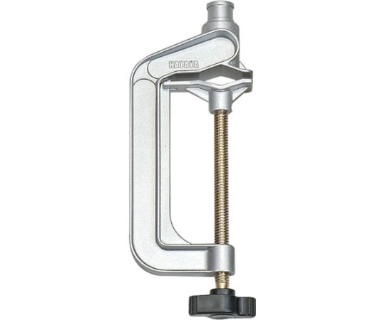 バイスE型100mm　（RGM型300W・500W用）画像