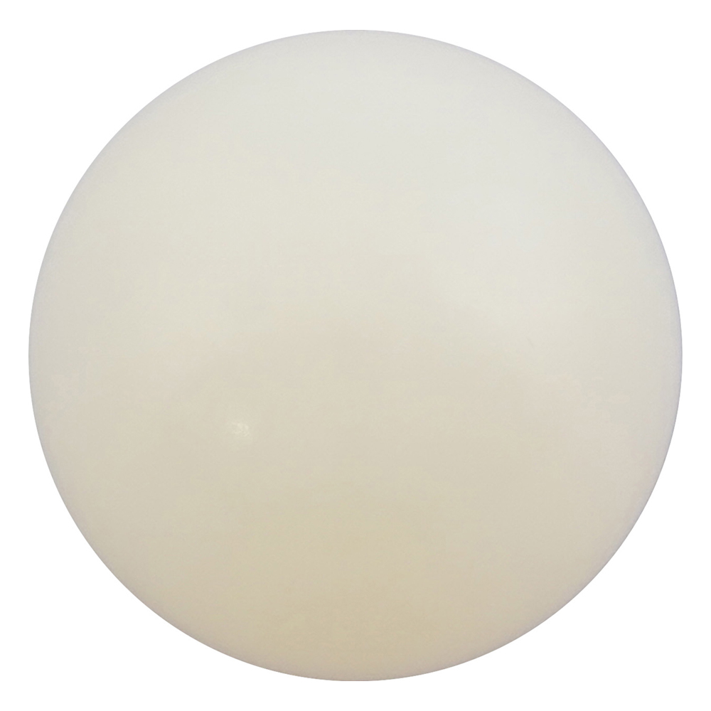 ナイロン球　φ19.1mm　10個入画像