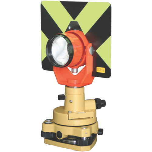 1素子ﾌﾟﾘｽﾞﾑﾕﾆｯﾄ 1台画像