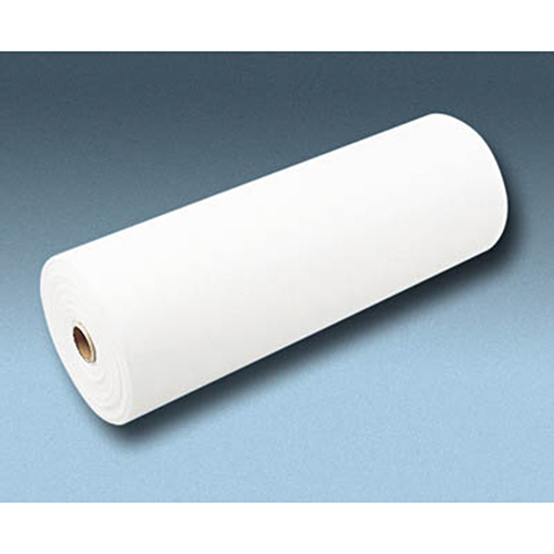 ｵｲﾙｼｰﾄ ﾚｰﾖﾝ+ﾎﾟﾘｴｽﾃﾙ 1050mm×30m 1巻画像