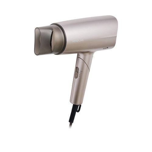 マイナスイオンヘアドライヤーＫＨＤ９２４０Ｐ画像