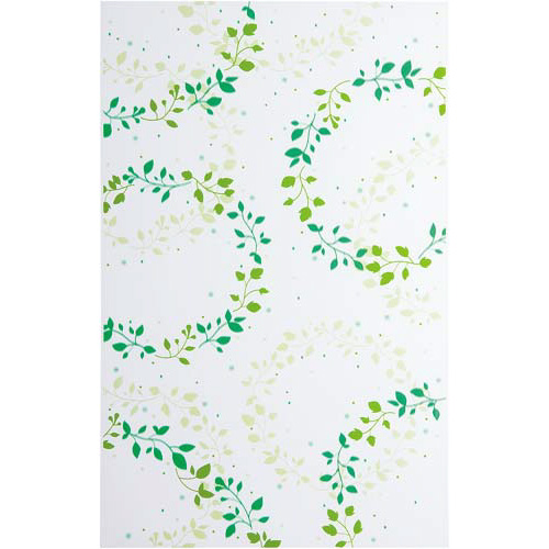 ＯＰＰバッグ　ライナーリーフ　Ｌ　５０枚画像