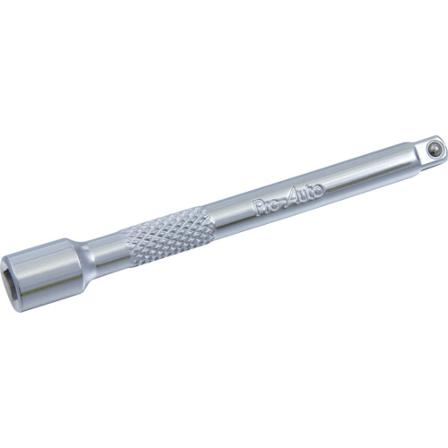 1/4DR.ｴｸｽﾃﾝｼｮﾝﾊﾞｰ150mm 1丁画像