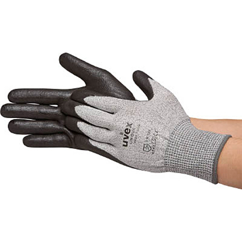 ﾕﾆﾄﾞｩｱ 6659 ﾌｫｰﾑ M 1双画像