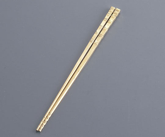 角竹 火ばし 270mm画像