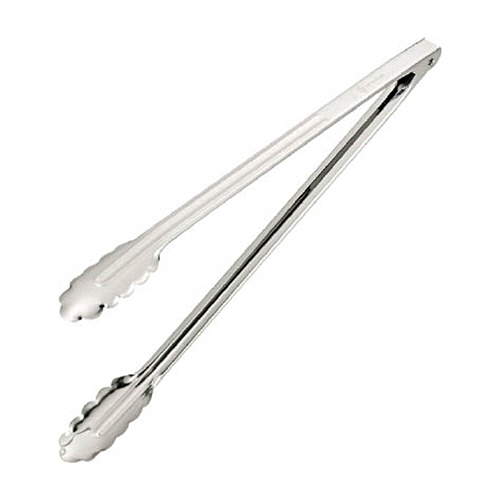 IKD ｴｺｸﾘｰﾝ･万能ﾄﾝｸﾞ 大 1個画像