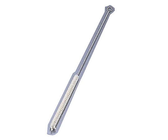 ストローブラシ画像