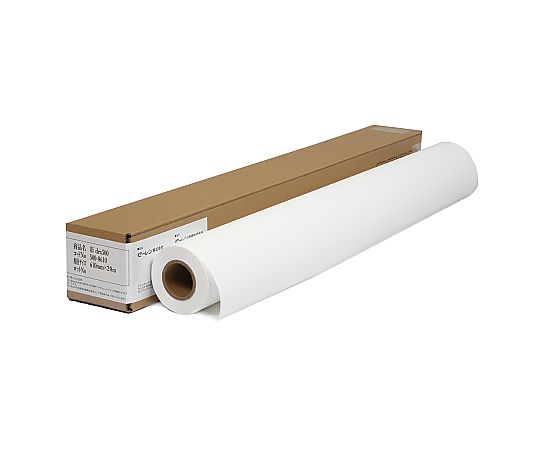 彩dex500　ポンジクロス　610mm