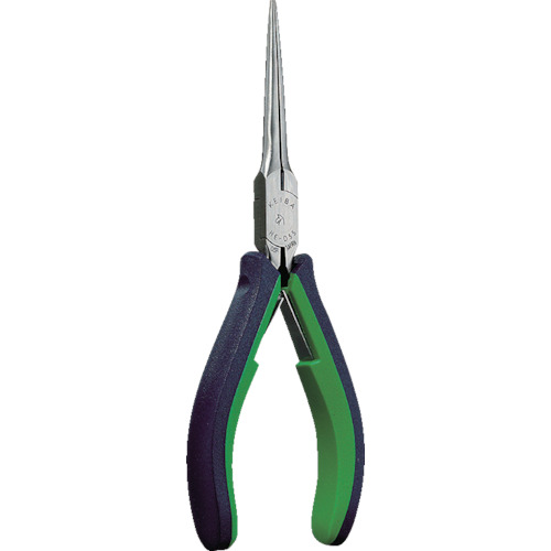 ﾋﾟﾝｾｯﾄｶｯﾀｰ 2com.ﾊﾝﾄﾞﾙ 150 1個画像