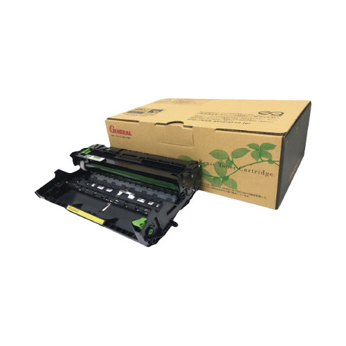 ＰＲ－Ｌ５３５０－３１　リユース（プール方式）画像