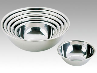 TKG18-8 ボール60cm画像