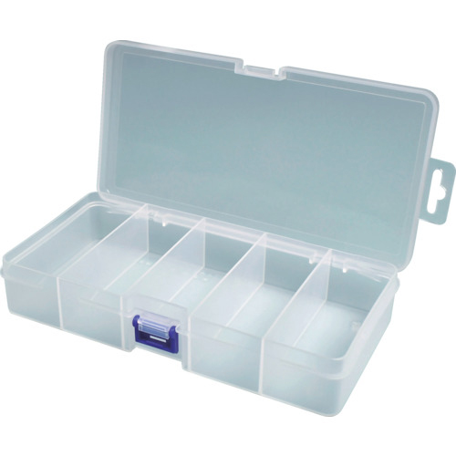 ﾎﾟｹｯﾄｹｰｽ PC-213ｸﾘｱ 1個画像