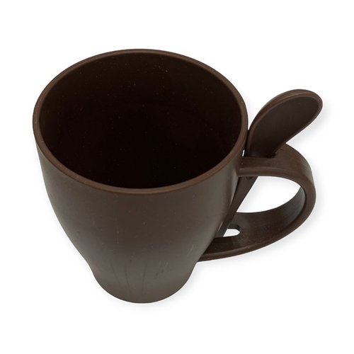 ザ・マグ(コーヒーグラウンド配合)＃sustainable 2372211 [ケース販売]画像