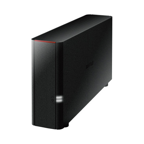 ＮＡＳ（ネットワーク対応ＨＤＤ・ハードディスクドライブ）