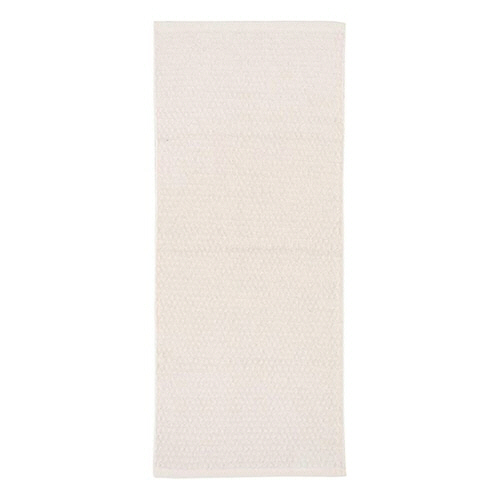 今治 無漂白ｼﾞｬｶﾞｰﾄﾞﾜｯﾌﾙ ﾌｪｲｽﾀｵﾙ 1枚画像